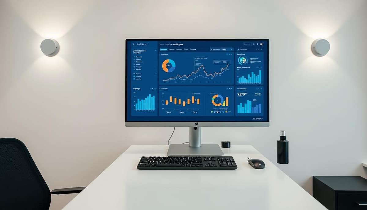 Data-Driven Campaigns