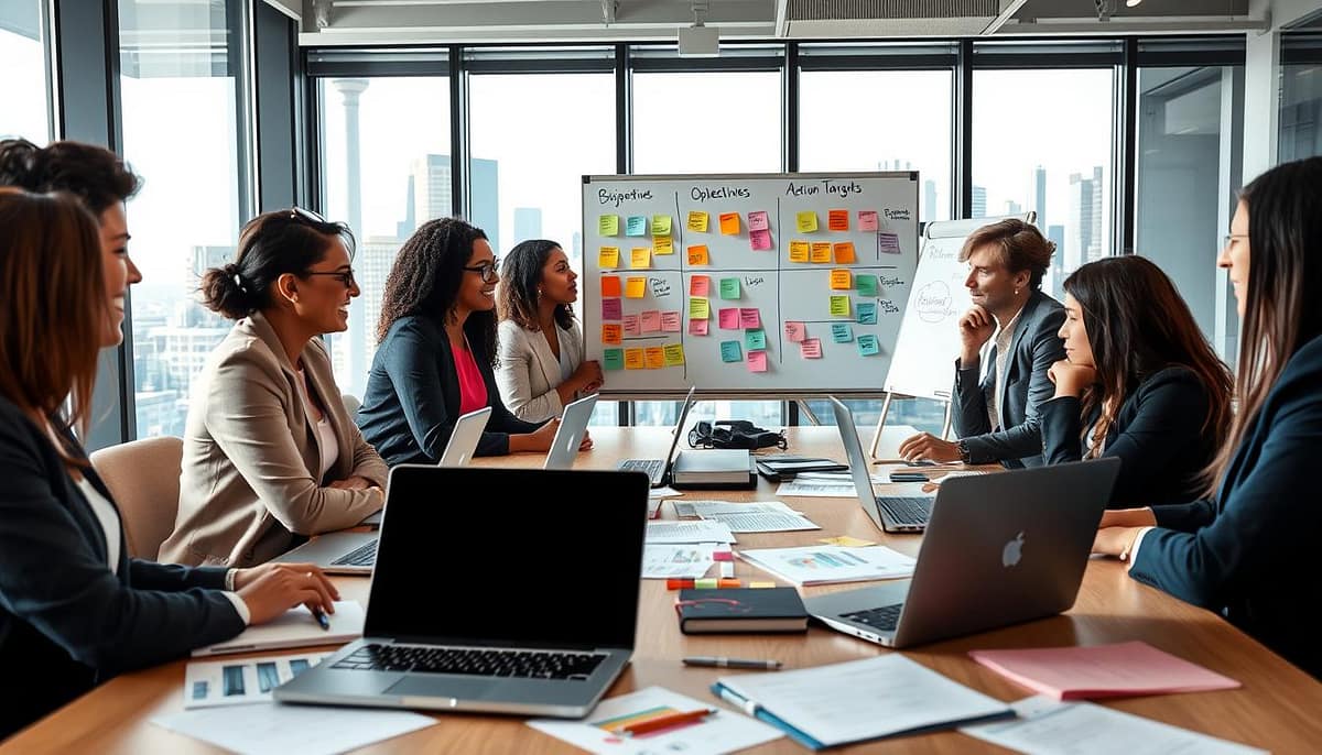 influencer partnerships advocacy