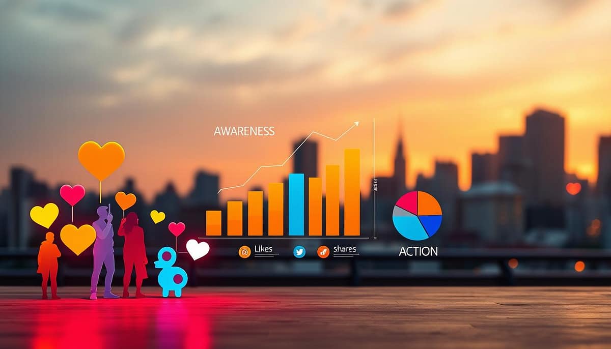 measuring advocacy impact