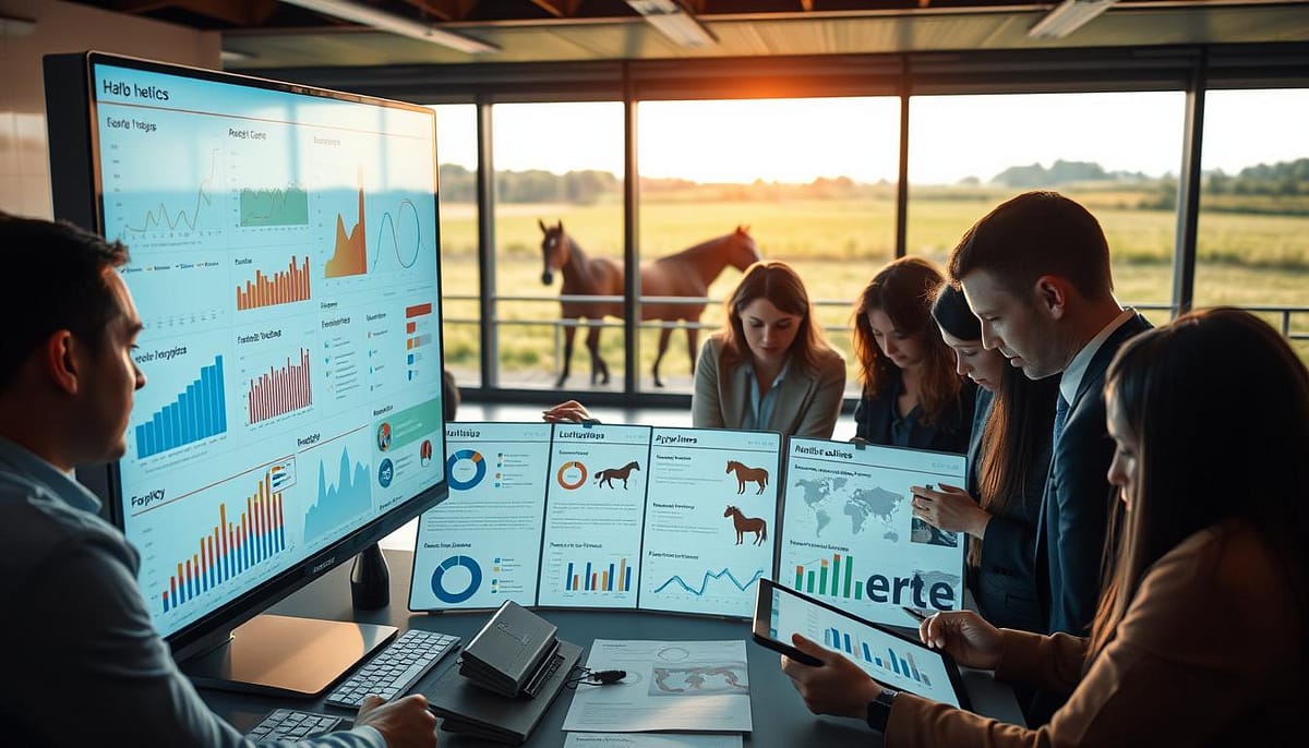 Analytics Platforms