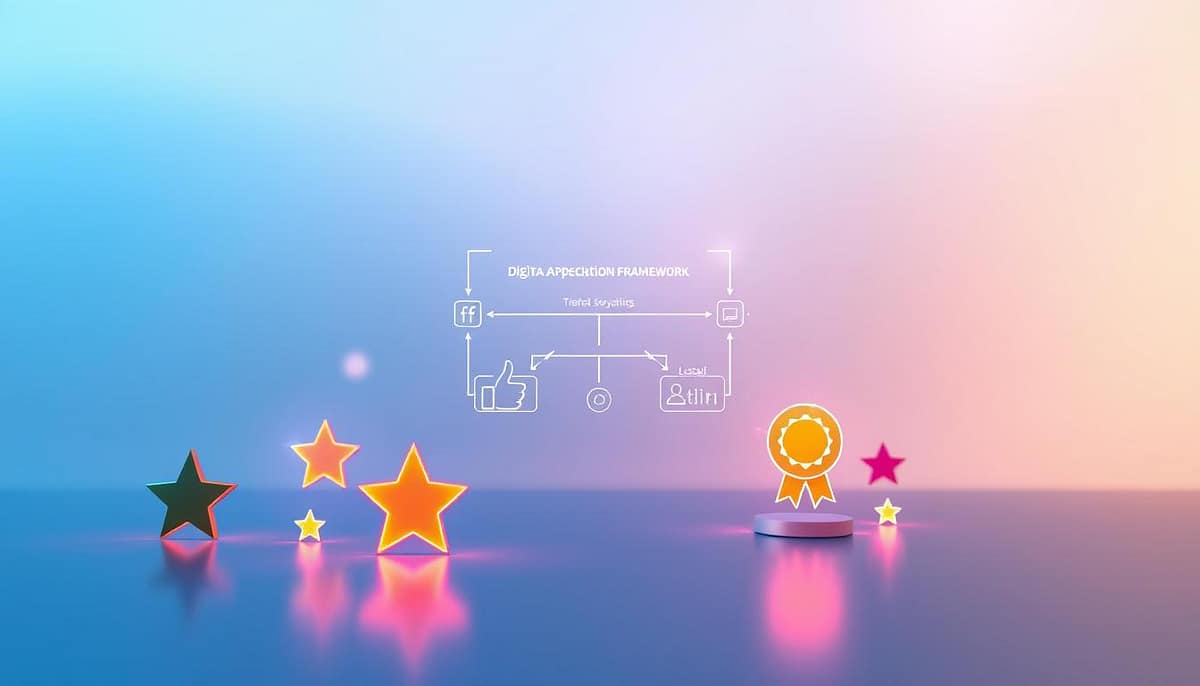 Volunteer Recognition Systems