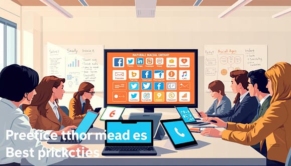 platform best practices for advocacy content platform best practices for advocacy content